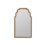 ARCHIVES TALL MIRROR