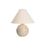 ASSEN TABLE LAMP