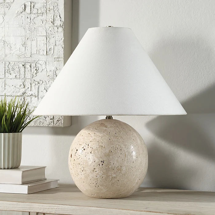 ASSEN TABLE LAMP
