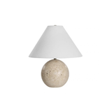 ASSEN TABLE LAMP