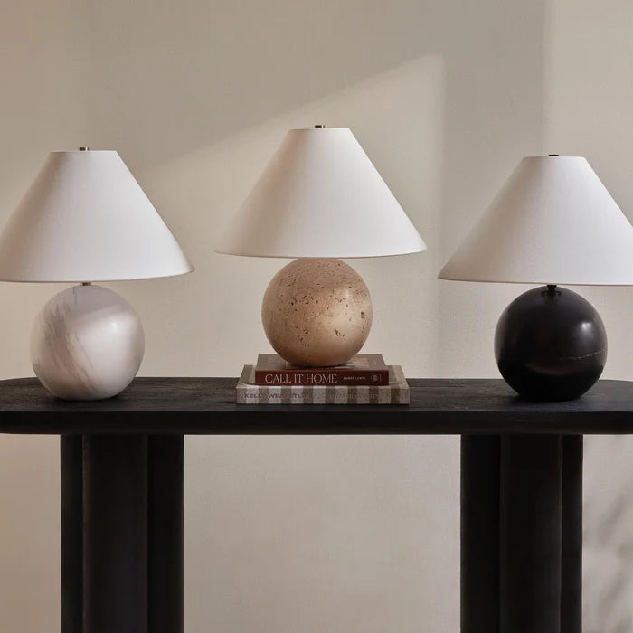 ASSEN TABLE LAMP