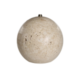 ASSEN TABLE LAMP