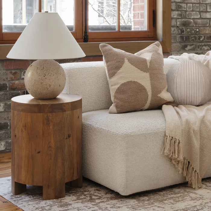 ASSEN TABLE LAMP