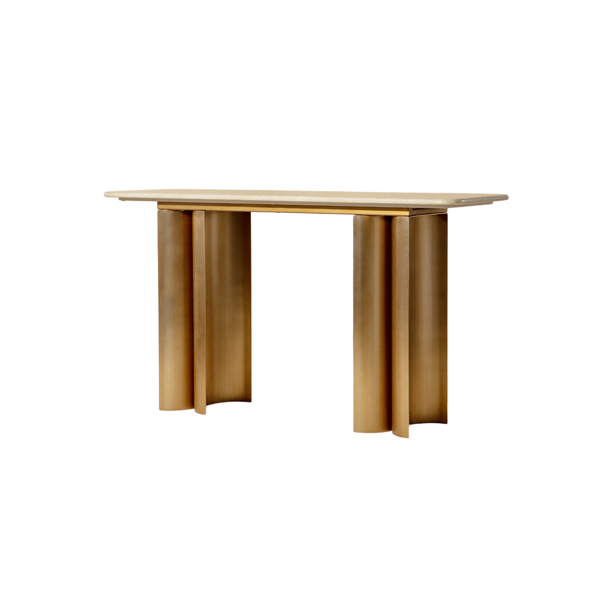 ASTARA CONSOLE TABLE
