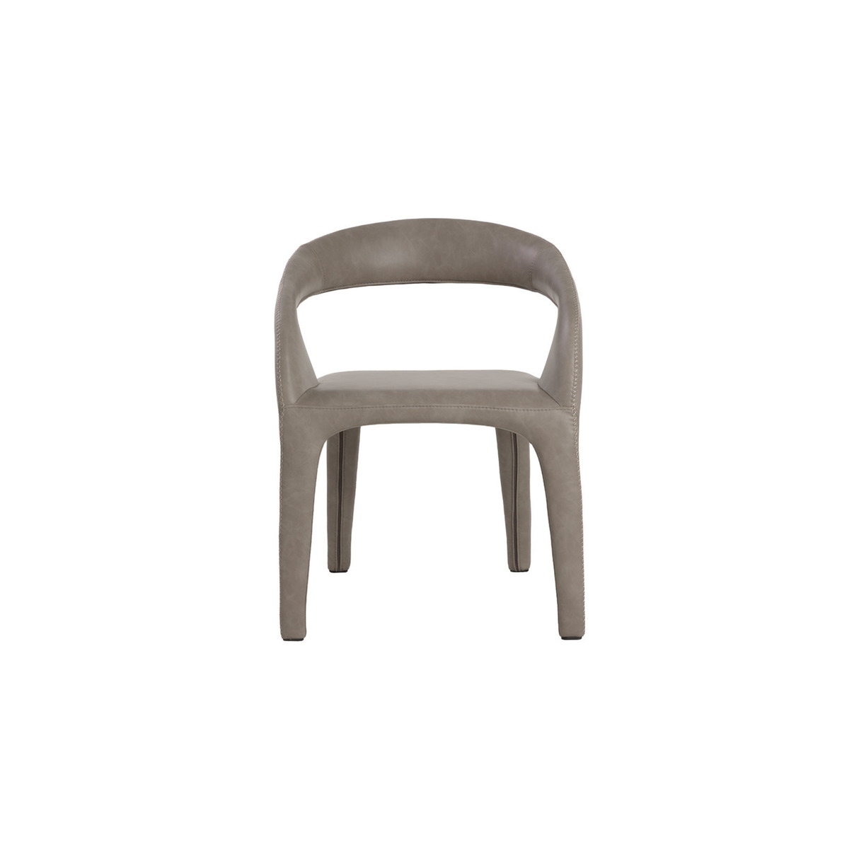 ATIKA DINING ARMCHAIR