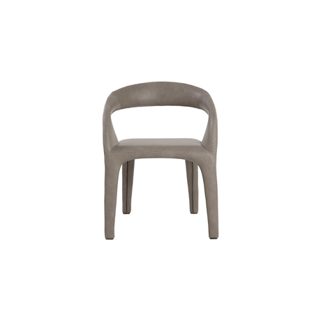 ATIKA DINING ARMCHAIR