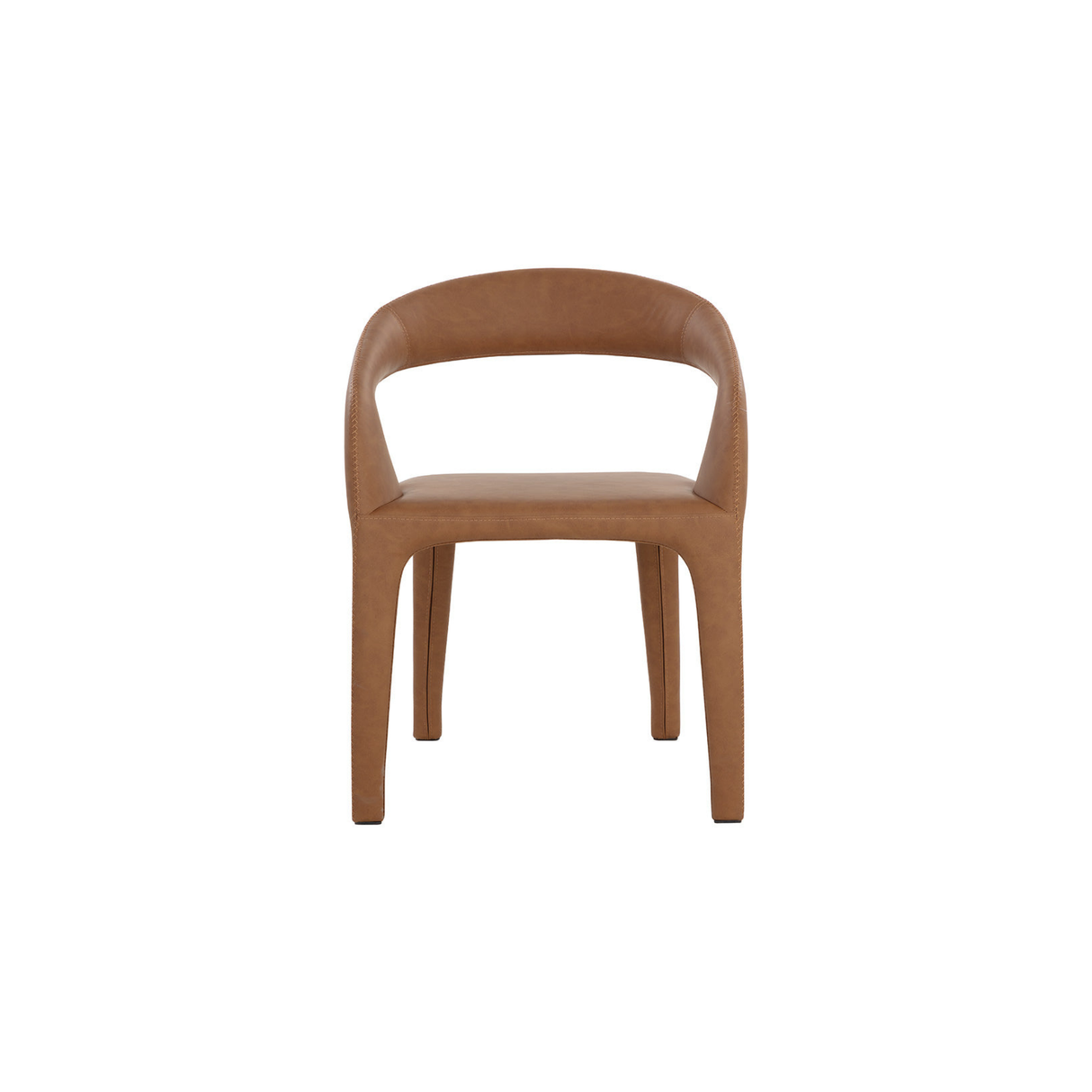ATIKA DINING ARMCHAIR