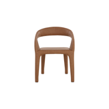 ATIKA DINING ARMCHAIR