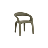 ATIKA DINING ARMCHAIR