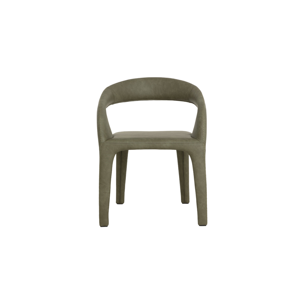 ATIKA DINING ARMCHAIR