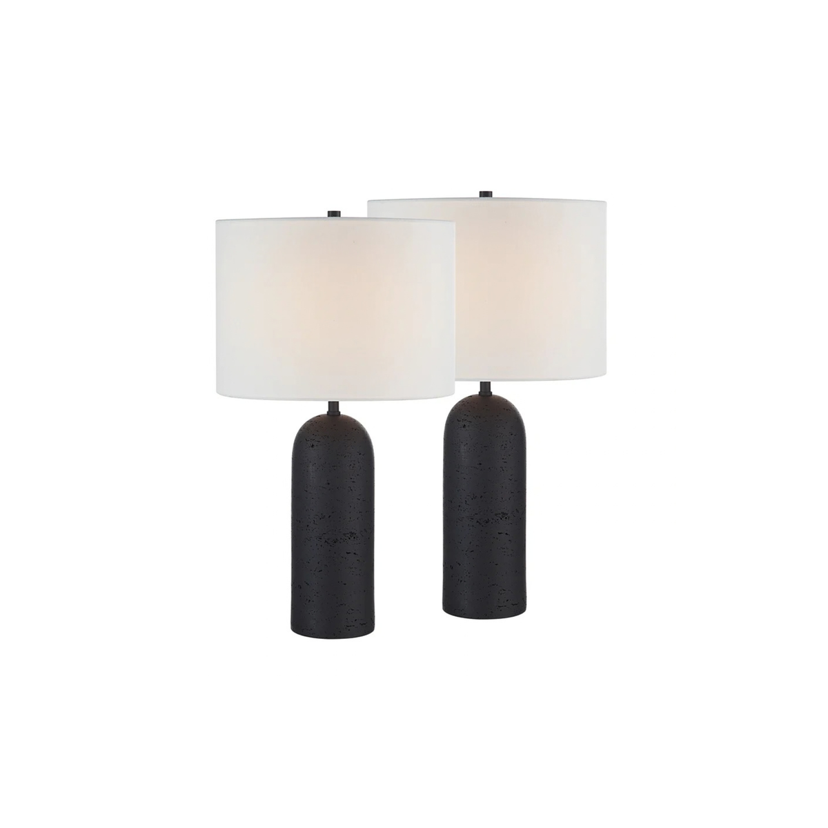 AUGUSTA TABLE LAMP