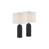 AUGUSTA TABLE LAMP