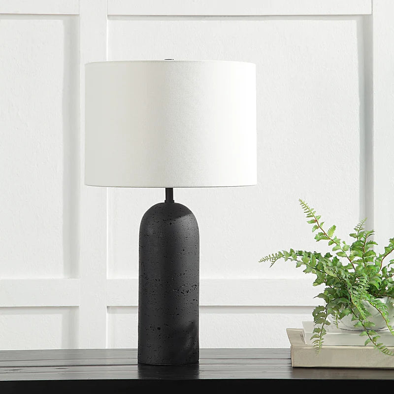 AUGUSTA TABLE LAMP