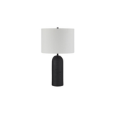 AUGUSTA TABLE LAMP