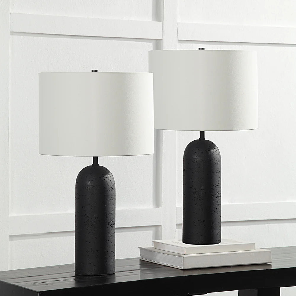 AUGUSTA TABLE LAMP