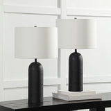 AUGUSTA TABLE LAMP
