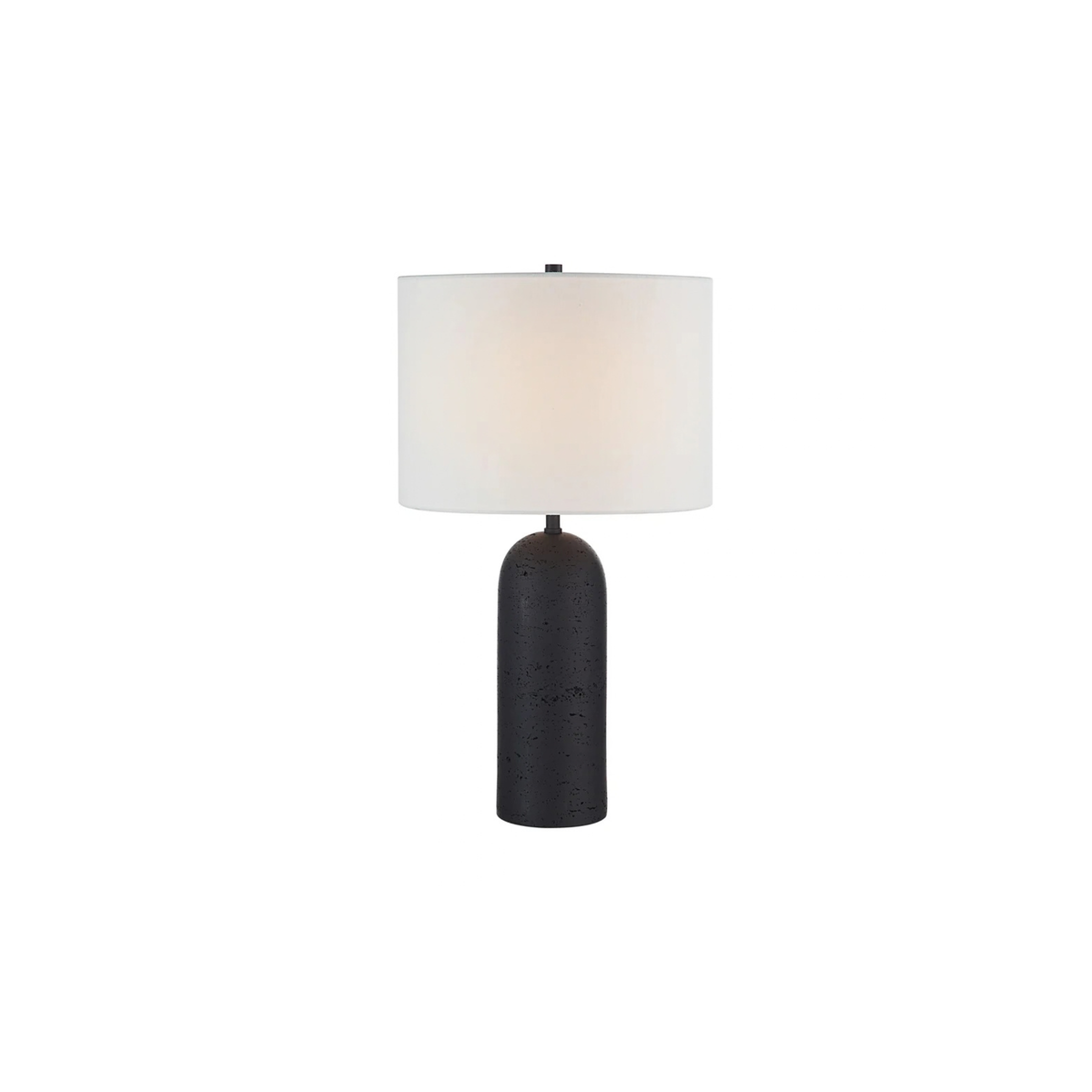 AUGUSTA TABLE LAMP