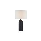 AUGUSTA TABLE LAMP