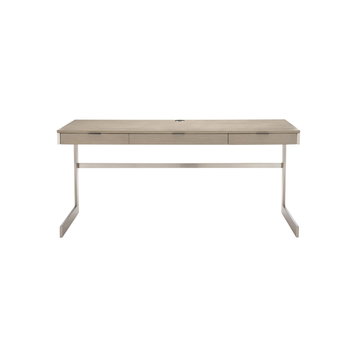AXIOM DESK