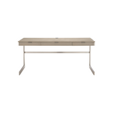 AXIOM DESK