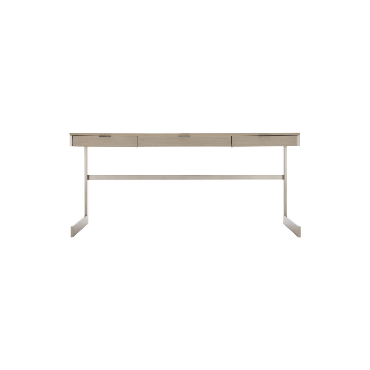 AXIOM DESK