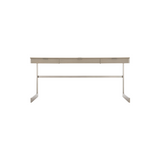 AXIOM DESK