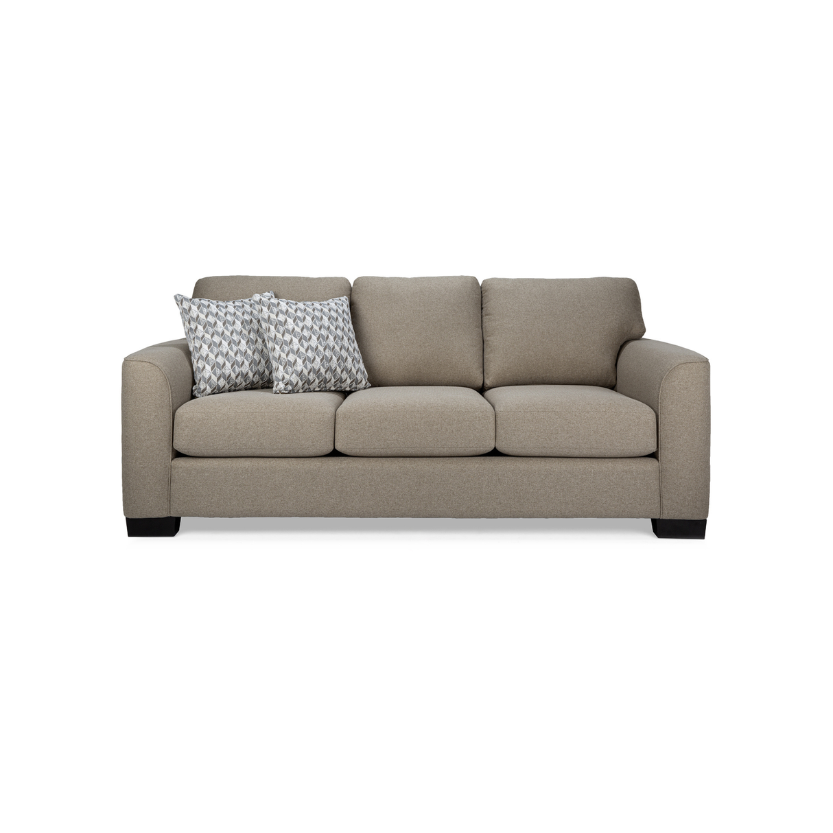BARI SECTIONAL