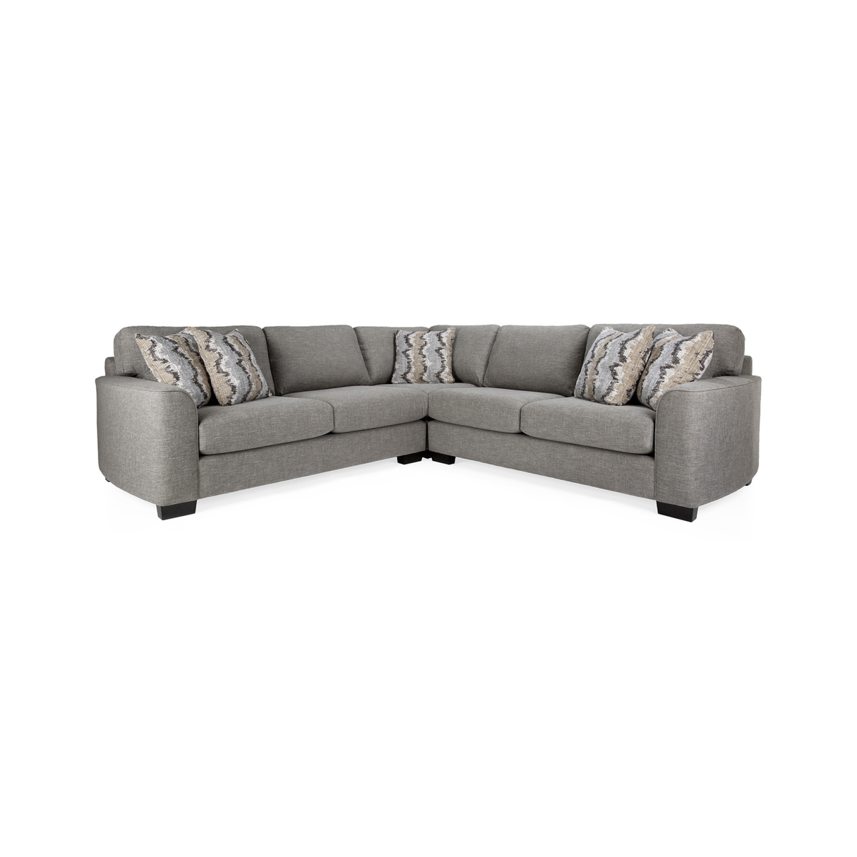 BARI SECTIONAL