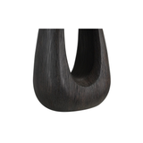 BECKHAM TABLE LAMP