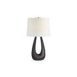 BECKHAM TABLE LAMP