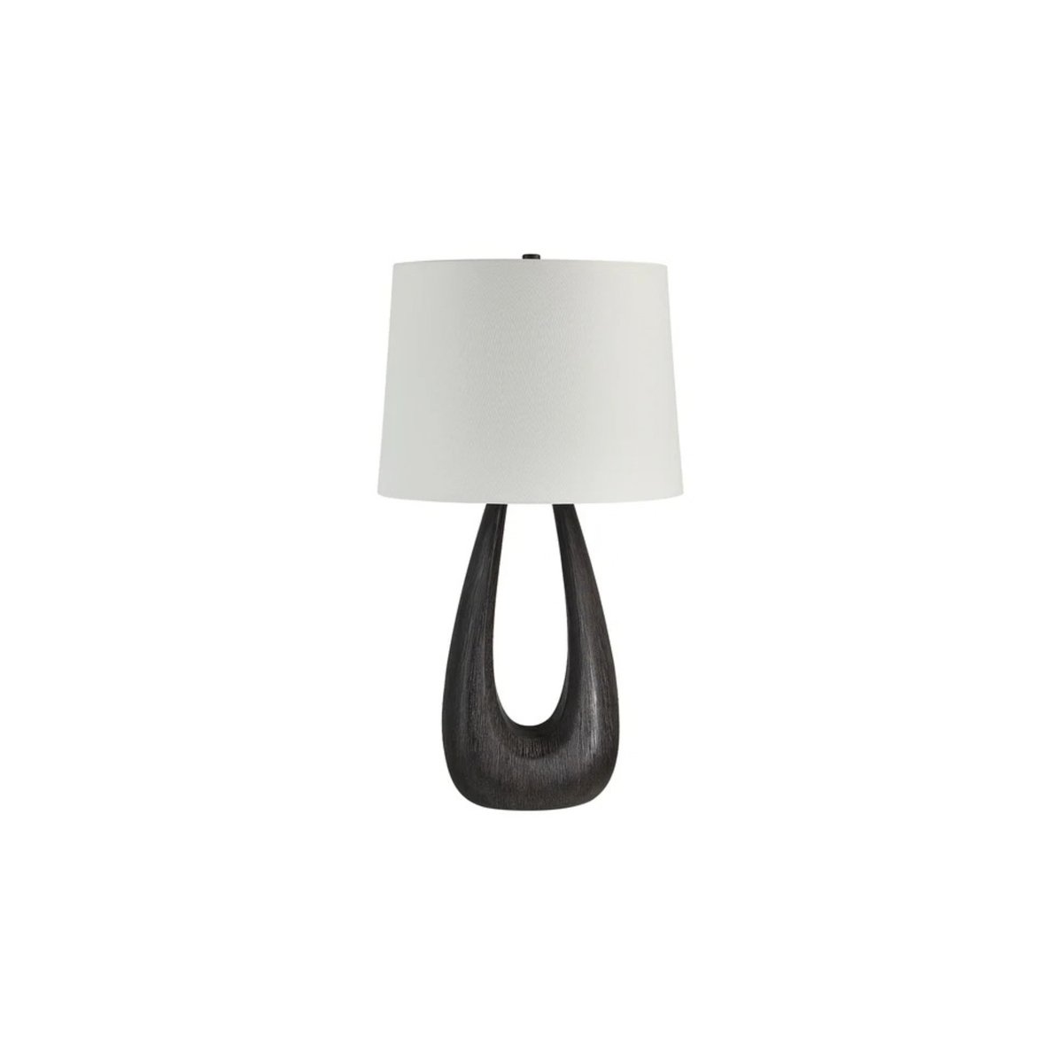 BECKHAM TABLE LAMP