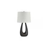 BECKHAM TABLE LAMP