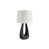 BECKHAM TABLE LAMP