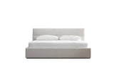 ROVE KING BED
