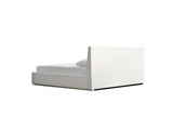 ROVE KING BED