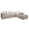 BEDFORD SECTIONAL