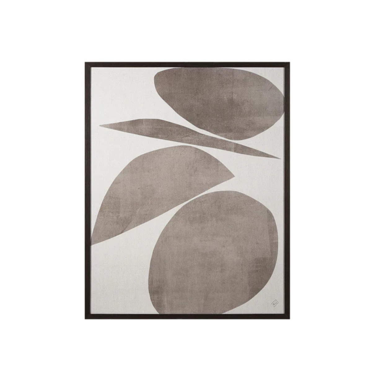 BELEM WALL ART