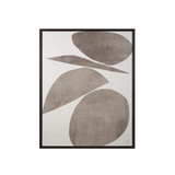 BELEM WALL ART
