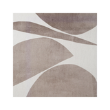 BELEM WALL ART