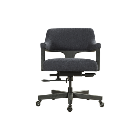 BRIAR EXECUTIVE CHAIR