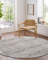 BRUNSWICK WOVEN RUG