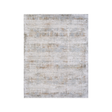 BRUNSWICK WOVEN RUG