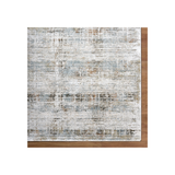 BRUNSWICK WOVEN RUG