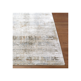BRUNSWICK WOVEN RUG