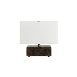 CABO TABLE LAMP