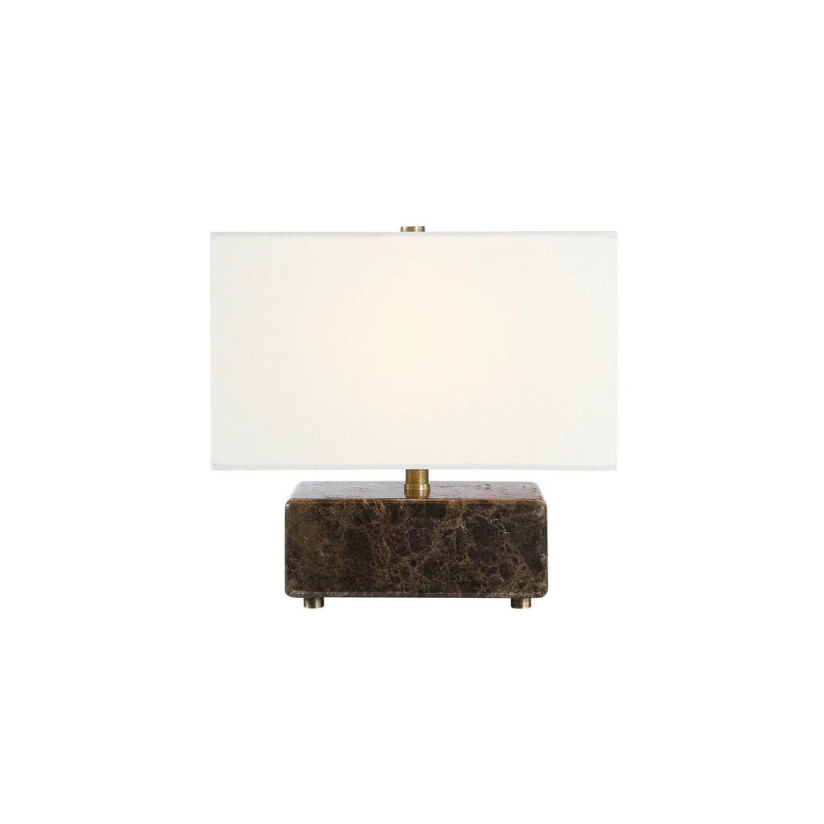 CABO TABLE LAMP