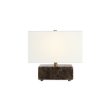 CABO TABLE LAMP