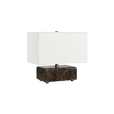CABO TABLE LAMP