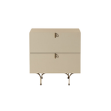 CELINE NIGHTSTAND