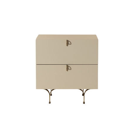 CELINE NIGHTSTAND